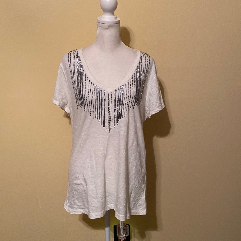 Susan Bristol top